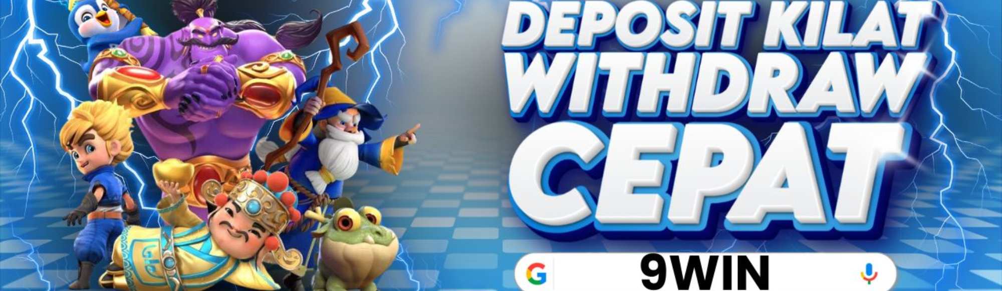 PULAWJUDI Desktop
