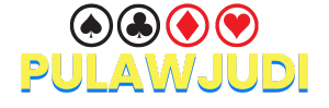 Logo PULAWJUDI